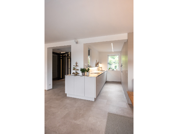 Bild 10 von HAKA Beratungscenter Wels GmbH