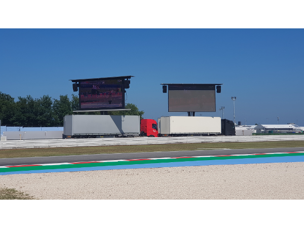 Bild 1 von VCmedia e.U.