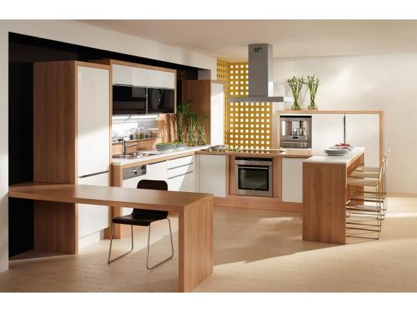 Bild 6 von DAN KÜCHEN ZENTRUM FAVORITEN - Stilix Handels GmbH