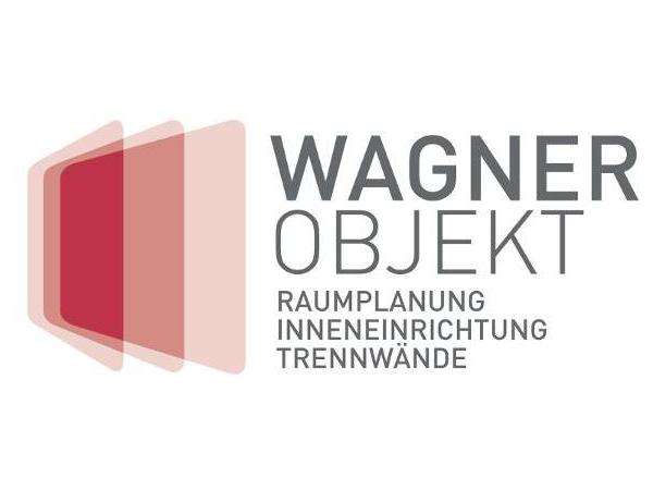 Bild 12 von Wagner Objekt GmbH