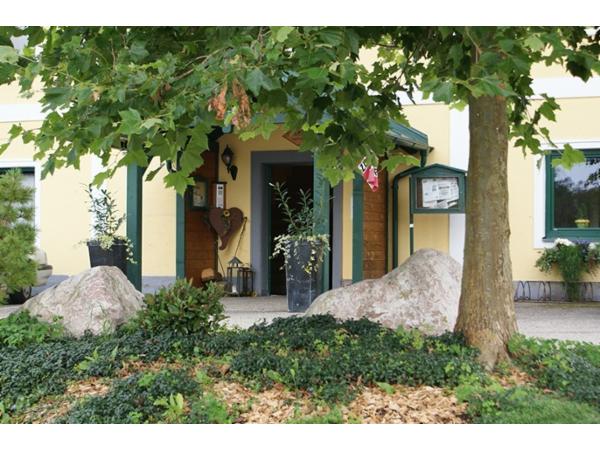 Bild 8 von Gasthof Rensch