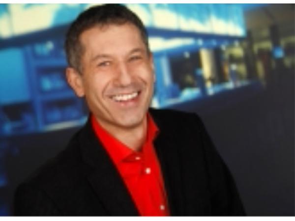 Bild 1 von Ing. Hattenberger Karl