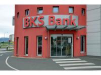 BKS Bank AG