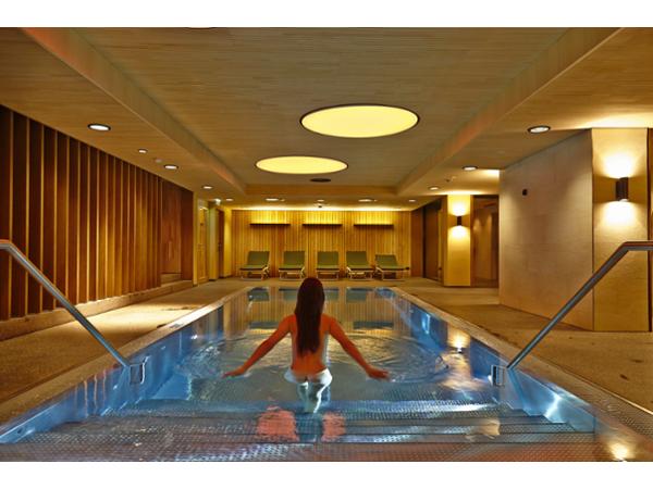 Bild 2 von dbm-Installationstechnik GmbH Tirols Pool-Profi