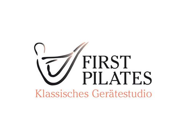 Bild 9 von First Pilates Studio - Sandra Käfer