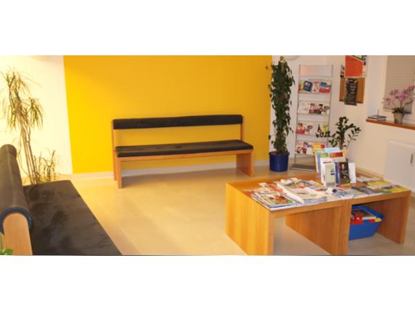 Bild 4 von Egger Andrea Dr. Mag. allgem. beeid. u gerichtl. zertifizierte Sachverständige