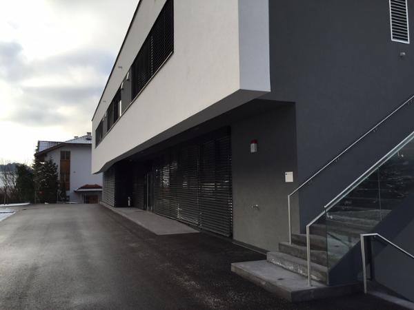 Bild 1 von Secureo GmbH