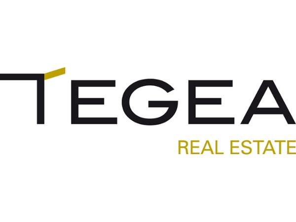 Bild 1 von TEGEA Real Estate GmbH