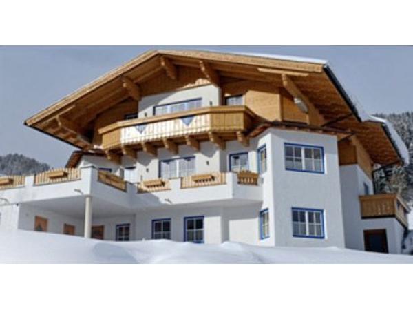 Bild 4 von Haus Larissa