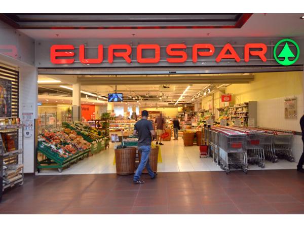 Bild 2 von EUROSPAR