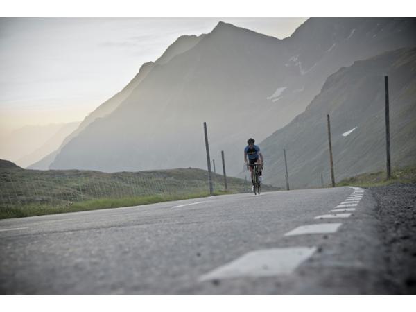 Bild 25 von Friesis Bikery GmbH