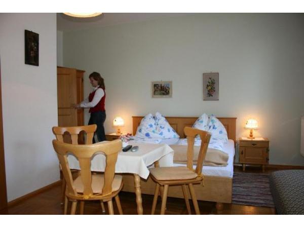 Bild 3 von Gästehaus Berger