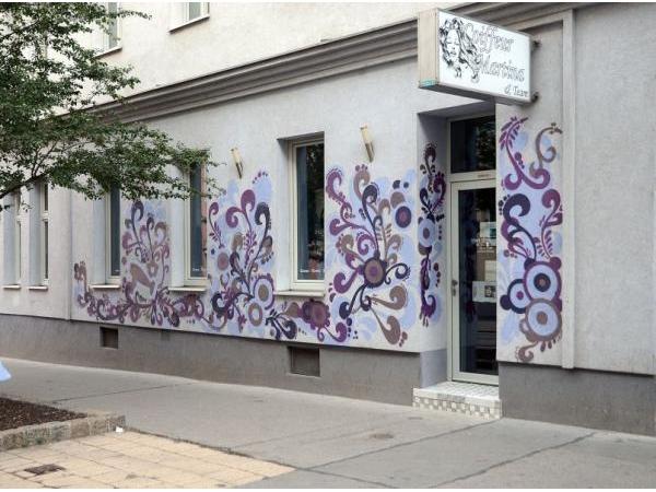 Bild 1 von Interface Hair Cosmetics