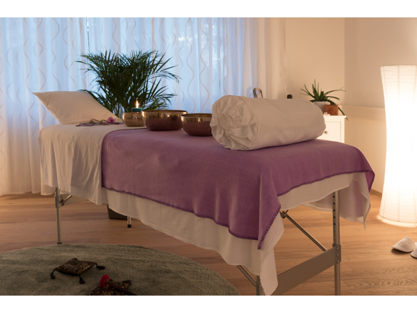 Bild 4 von asana Yoga für s‘ICH