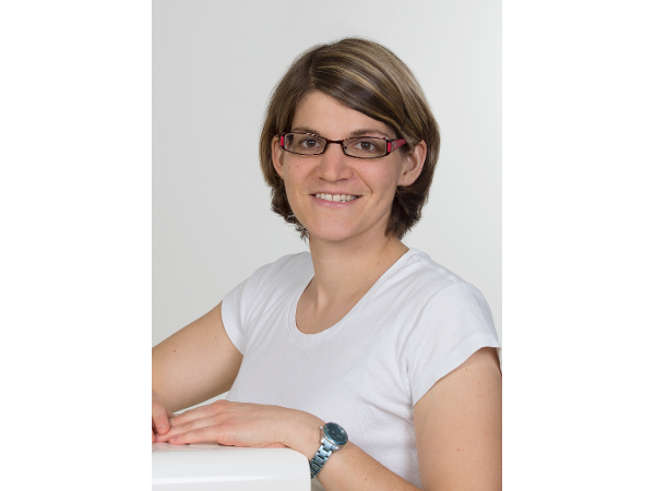 Bild 22 von Therapie Zentrum Korneuburg - Physiotherapie /Logopädie /Osteopathie /Massage /Shiatsu