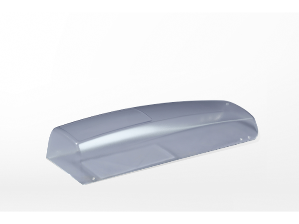 Bild 5 von Vacuplast GmbH