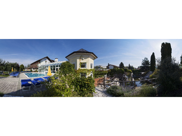 Bild 6 von Seehotel Mori