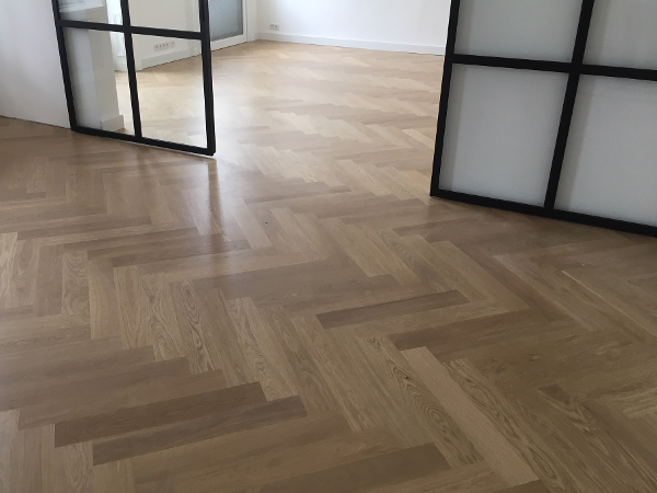 Bild 3 von Gürtler Holz GmbH