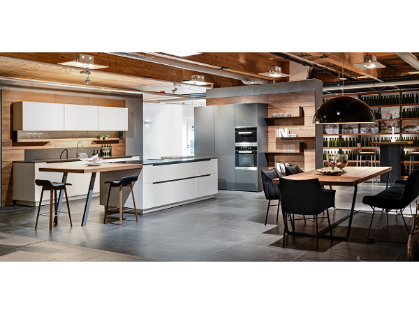 Bild 9 von Einrichtungshaus Föger GmbH