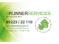 BRUNNERSERVICES
