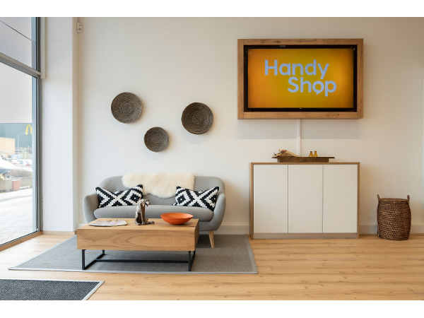 Bild 2 von HandyShop Leibnitz / Gralla