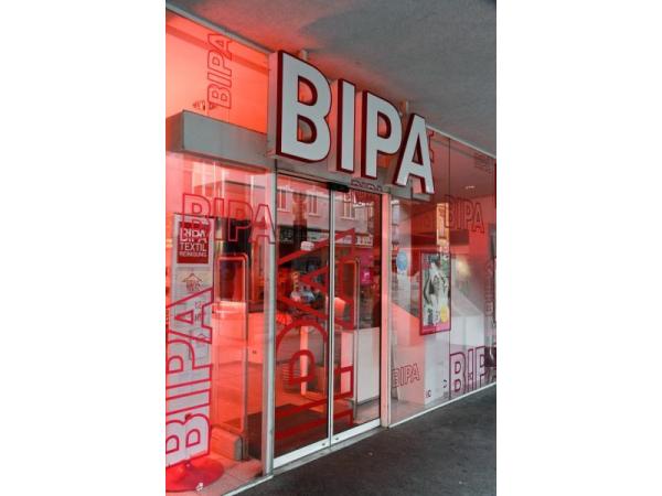 Bild 1 von BIPA Parfumerien GesmbH