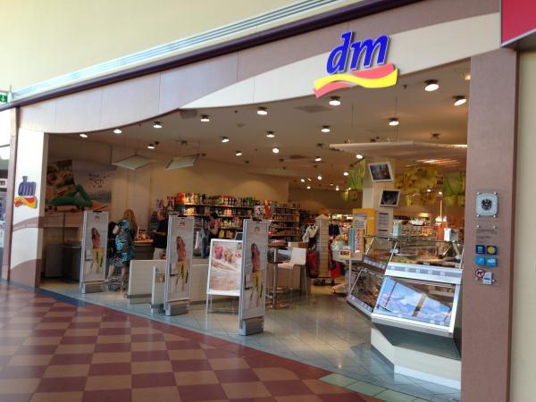 Bild 5 von dm drogerie markt