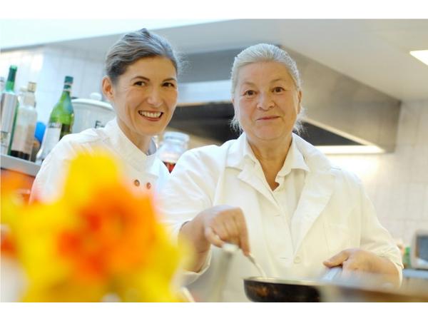 Bild 15 von Sigwarts´ Tiroler Weinstuben