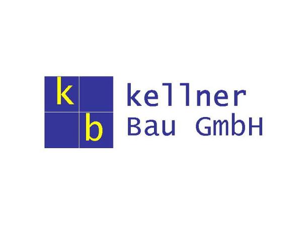 Bild 2 von Kellner Bau GmbH