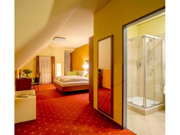 Bild 14 von Stadthotel Schärding