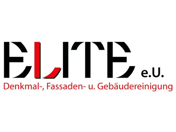 Bild 13 von ELITE Denkmal-, Fassaden- u Gebäudereinigung e.U.