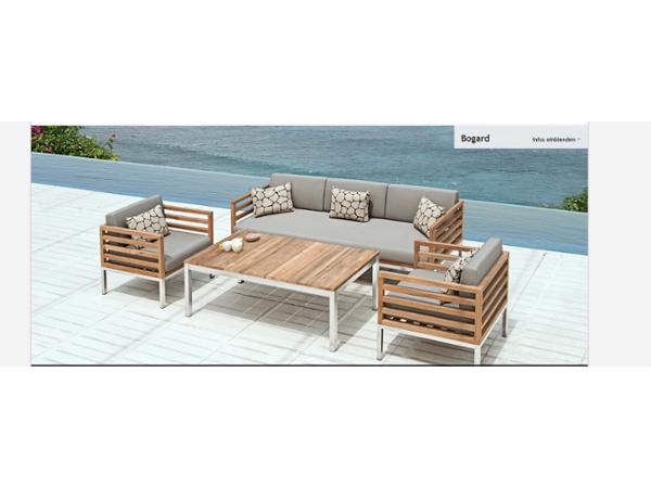 Bild 17 von Blaha Gartenmöbel GmbH