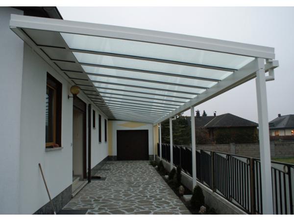 Bild 24 von Sun-Garden Produktions- und Vertriebs GmbH