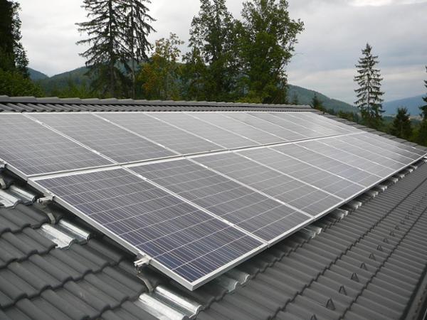 Bild 8 von Holosch GmbH
