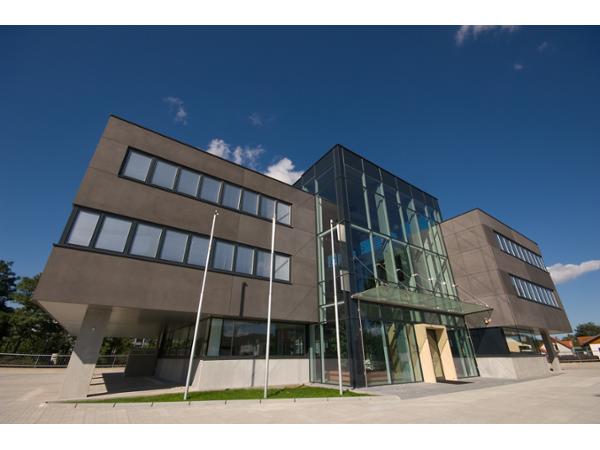Bild 1 von Trepka Alfred GmbH