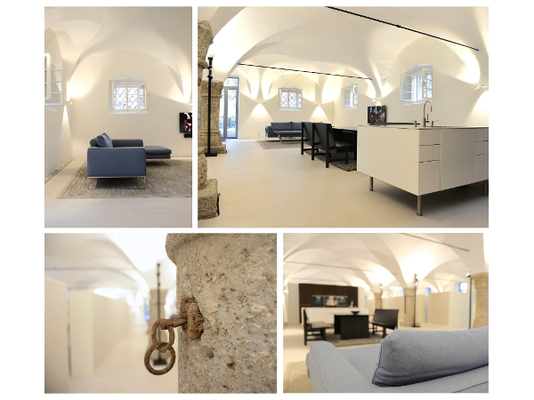 Bild 8 von planquadr.at Immobilien