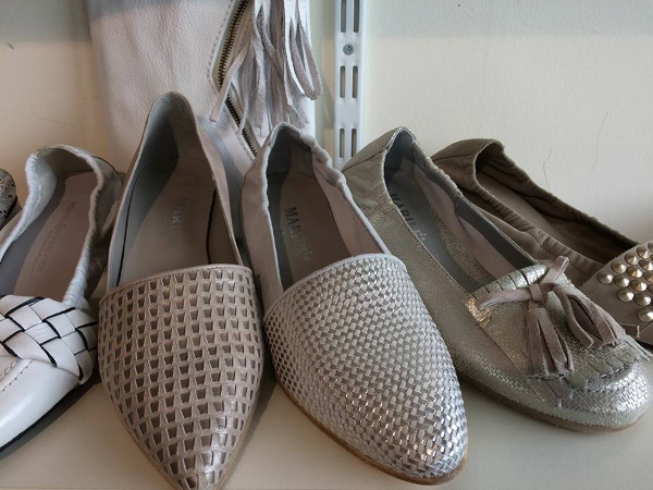 Bild 12 von MONiS Schuhe