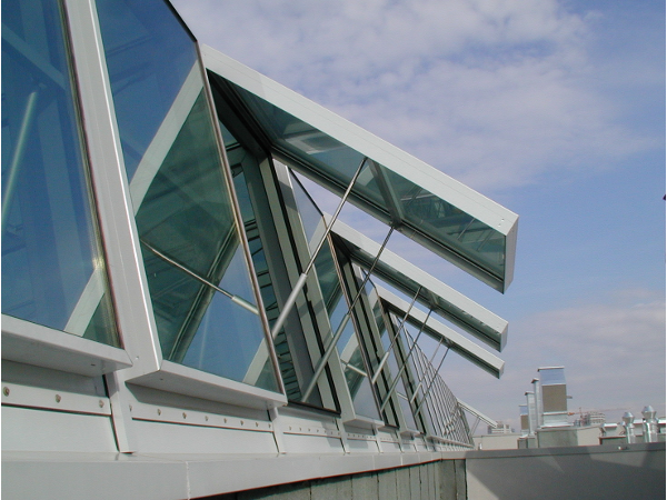 Bild 5 von Zach Antriebe GmbH