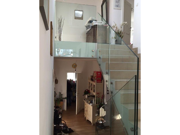 Bild 10 von Glas Wendl Reparaturschnelldienst