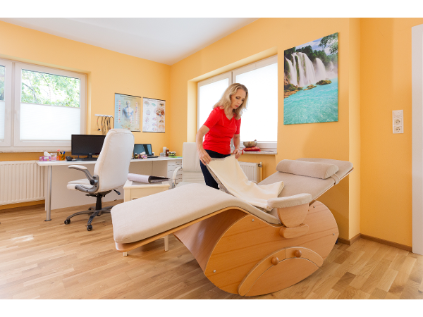 Bild 9 von Achs Elfriede e.U., Praxis f Coaching u Mentaltraining