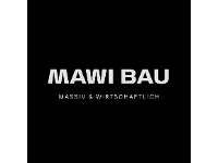 MAWI BAU GmbH