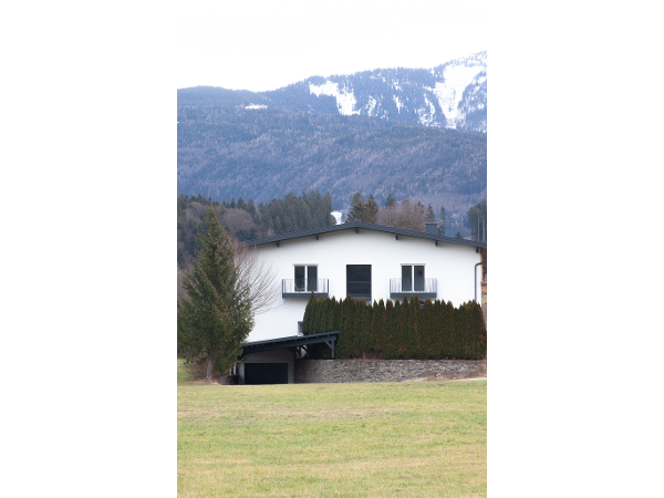 Bild 8 von Psychologische Praxis - Beatrice Ammer, MSc