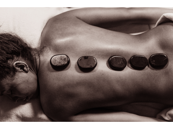 Bild 6 von Entspannung und Energie by Christiane