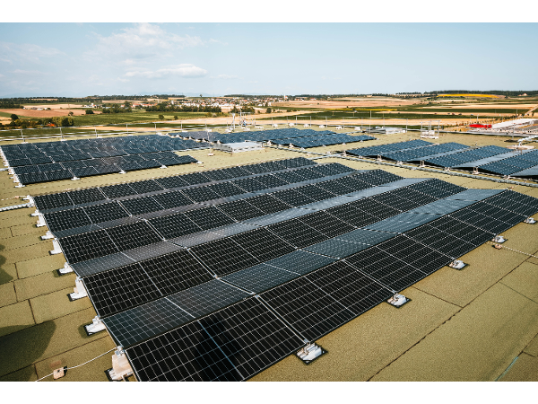 Bild 21 von Nikko Photovoltaik GmbH