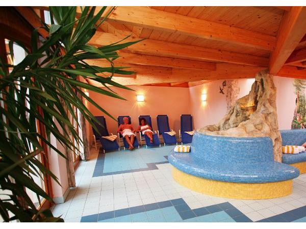 Bild 6 von Hotel Naggler Familie Philippitsch