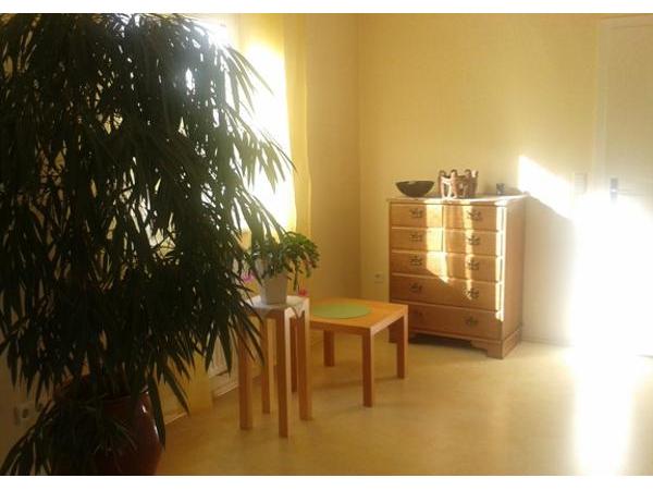 Bild 3 von Mag. Biedermann Gabriele