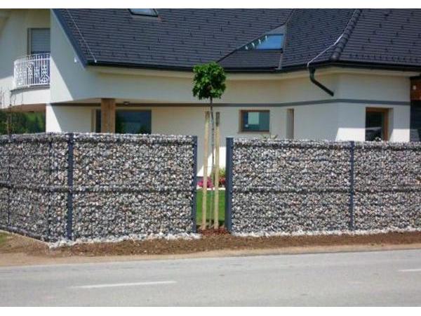 Bild 3 von OGK Zäune GmbH