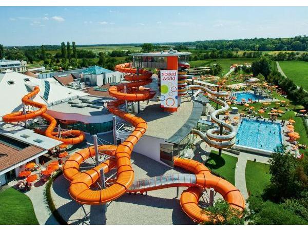 Bild 21 von Hotel Xylophon