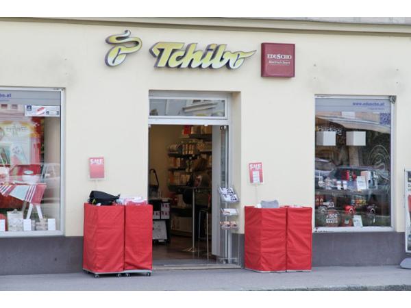 Bild 1 von TCHIBO - EDUSCHO