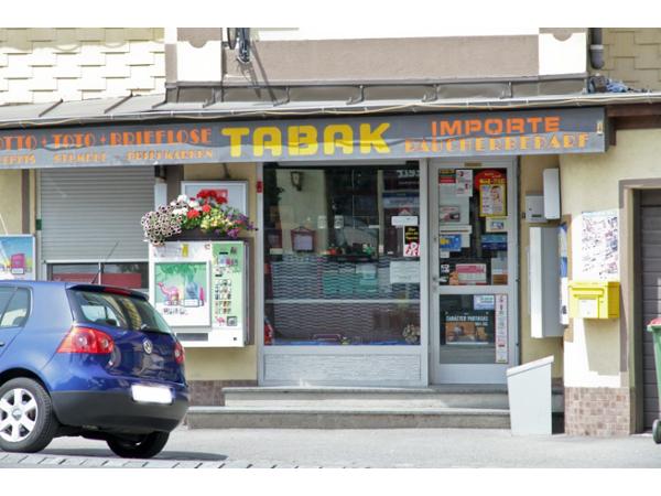Bild 1 von Ghobrial Mervat